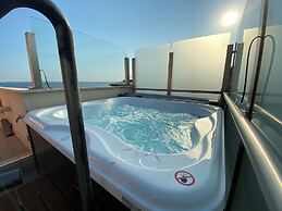 Hotel Kriss Internazionale