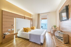 Hotel Kriss Internazionale