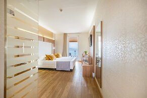 Hotel Kriss Internazionale