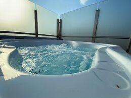 Hotel Kriss Internazionale