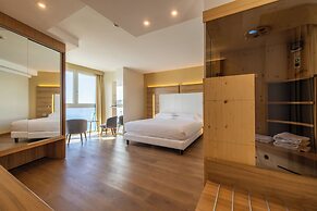 Hotel Kriss Internazionale
