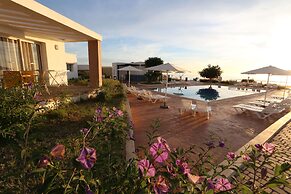 Lunja Village Taghazout