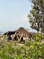 Lunja Village Taghazout