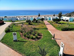 Lunja Village Taghazout