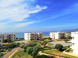 Lunja Village Taghazout