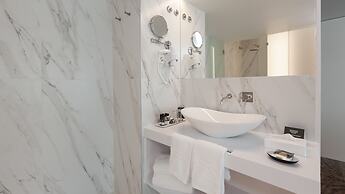 Douro Royal Valley Hotel & SPA