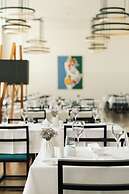 Douro Royal Valley Hotel & SPA