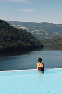 Douro Royal Valley Hotel & SPA
