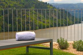 Douro Royal Valley Hotel & SPA