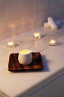Douro Royal Valley Hotel & SPA