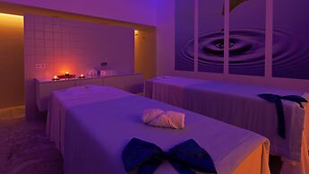 Douro Royal Valley Hotel & SPA