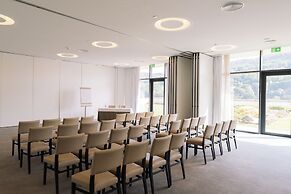 Douro Royal Valley Hotel & SPA