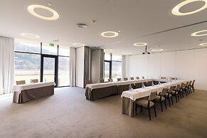 Douro Royal Valley Hotel & SPA