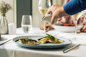Douro Royal Valley Hotel & SPA