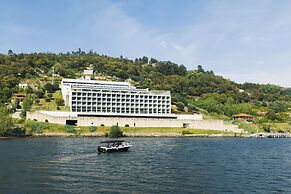Douro Royal Valley Hotel & SPA