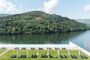 Douro Royal Valley Hotel & SPA