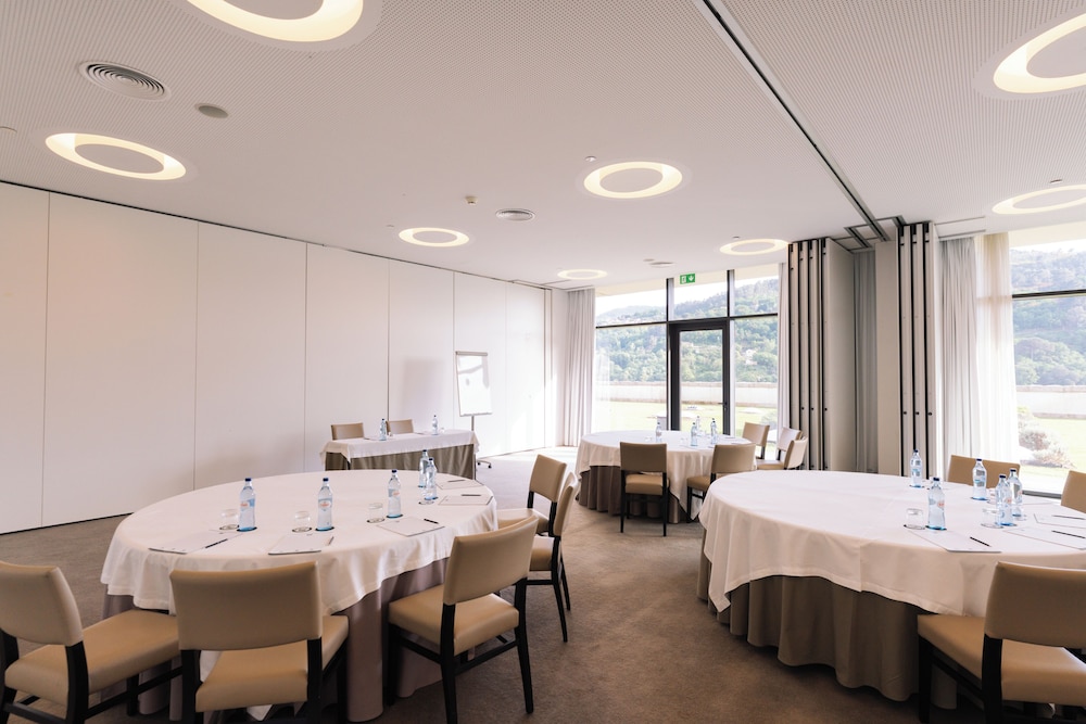 Douro Royal Valley Hotel & SPA