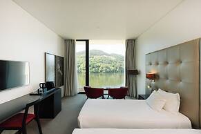 Douro Royal Valley Hotel & SPA