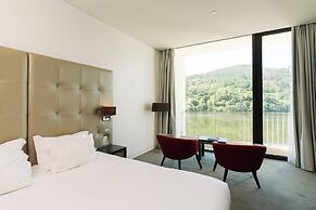 Douro Royal Valley Hotel & SPA