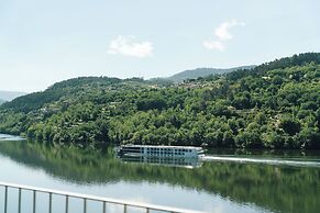 Douro Royal Valley Hotel & SPA
