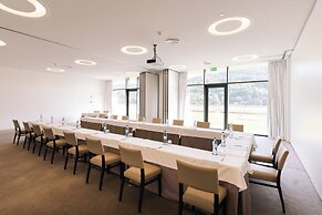 Douro Royal Valley Hotel & SPA