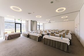 Douro Royal Valley Hotel & SPA