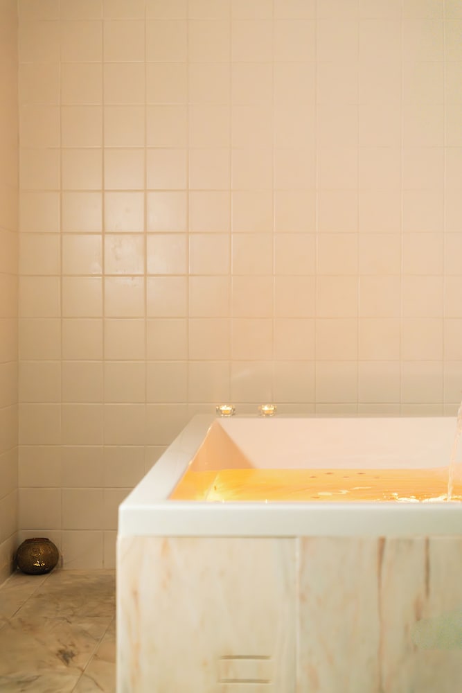 Douro Royal Valley Hotel & SPA