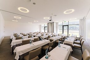Douro Royal Valley Hotel & SPA