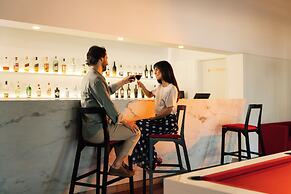 Douro Royal Valley Hotel & SPA