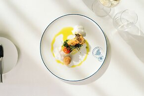 Douro Royal Valley Hotel & SPA