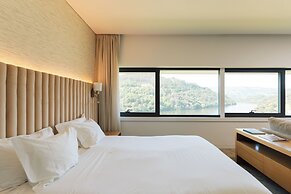 Douro Royal Valley Hotel & SPA