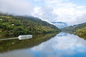 Douro Royal Valley Hotel & SPA