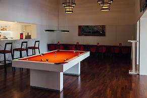 Douro Royal Valley Hotel & SPA