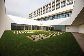 Douro Royal Valley Hotel & SPA