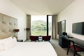 Douro Royal Valley Hotel & SPA
