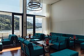 Douro Royal Valley Hotel & SPA