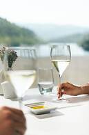 Douro Royal Valley Hotel & SPA