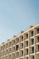 Douro Royal Valley Hotel & SPA