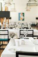 Douro Royal Valley Hotel & SPA