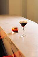 Douro Royal Valley Hotel & SPA