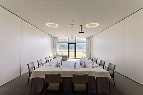 Douro Royal Valley Hotel & SPA