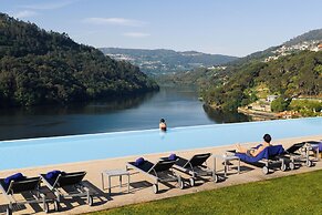 Douro Royal Valley Hotel & SPA