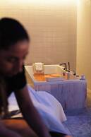 Douro Royal Valley Hotel & SPA