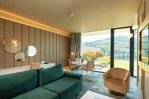 Douro Royal Valley Hotel & SPA
