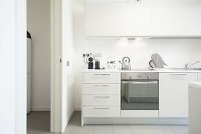 Hemeras Boutique House Aparthotel Duomo