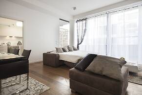 Hemeras Boutique House Aparthotel Duomo