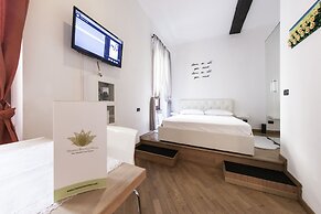 Hemeras Boutique House Aparthotel Duomo