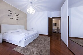 Hemeras Boutique House Aparthotel Duomo