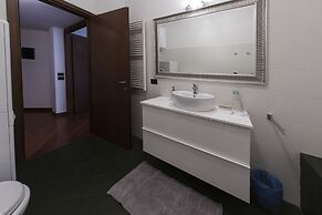 Hemeras Boutique House Aparthotel Duomo