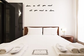 Hemeras Boutique House Aparthotel Duomo